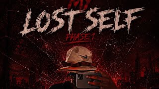 ONE NIGHT REMIX FT MIKKAYY PROD By SpHola myy 7ø4 (Part of  My Lost Self Episode)