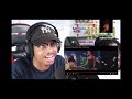 Imdontai reacts to NBA YoungBoy - Kacey Talk