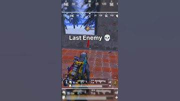 DBS vs Pro Squad🔥 #bgmi #pubg #pubgmobile #shorts #viral #shortvideo #viralvideo #bgmishorts #gaming