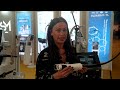 Skinpromedics Beauty trade Utrecht 2024. Elemenic Element TL long pulse laser
