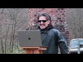 VIADUKT 1881 – Hessedogg Beats