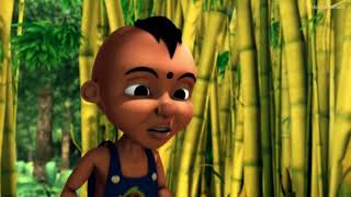 parody upin ipin opet 1 #shorts