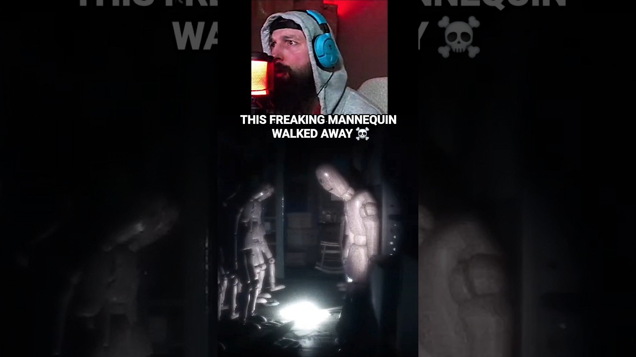 MY SOUL JUST LEFT MY BODY☠️