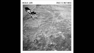 Nicolas Jaar - Variations chords