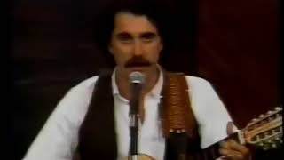 Intervalo Sptv 2A Ediçãojornal Nacional Globosp 13071984 12