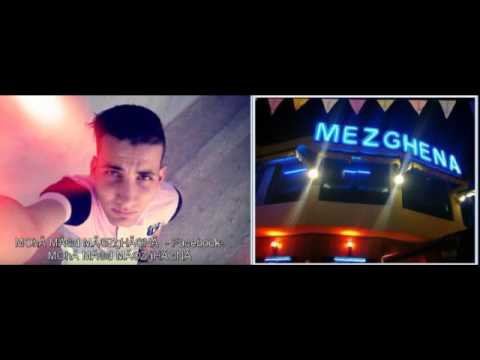 Cheb Bello Live 2016 Mankafouche Men Hokoma BY Mohamed Mezghena ᴼᴿᴵᴳᴵᴻᴬᴸمحمد مزغنة