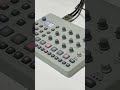 Model:Cycles / Desk Light Sessions /#33