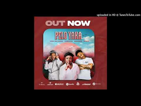 Tribby_Wadi_Bhozza_-_Pelo_Yaka__feat._Poobington,_Wendy_Moon___Hitboss_SA__Official_Audio_(256k)