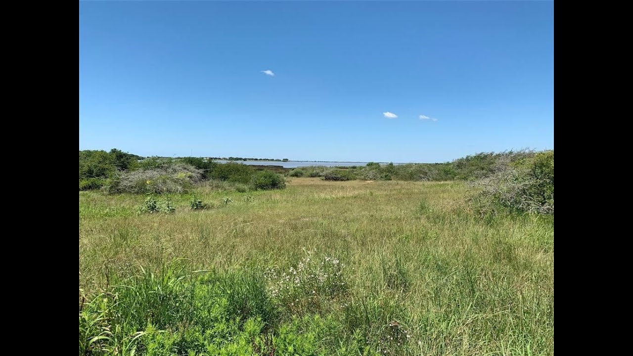 Lot 21 Fivemile Trail for sale in Palacios, TX 77465 Lots And Land