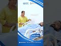 Devanika Hospital Patient Reviews #devanikahospital #youtubeshorts #shorts #review