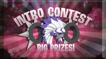 2024 Animal Jam Intro Contest! (Cancelled) Explanation desc