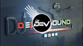 Maal Khati He || Cg Remix Song || Dj Dev Dj Dhammu Cg Dj Song Remix 2023