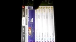 cara menggunakan xmod game untuk COC sangat mudah.. - Durasi: 2.00. cara menggunakan xmod game untuk COC sangat mudah.. - Durasi: 2.00.