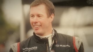 Download Lagu DiRT 2 | Colin McRae Tribute Clip MP3 Download Lagu DiRT 2 | Colin McRae Tribute Clip MP3