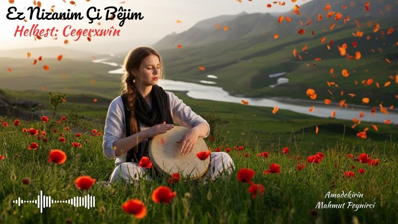 Uy qurilishi porno ota va qiz