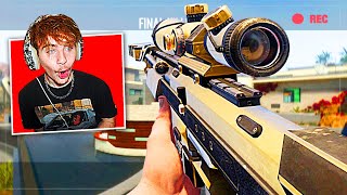 Black Ops 2 Plutonium TRICKSHOTS in 2022 LIVE!