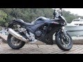 Honda CBR500R Review | One Year of Ownership