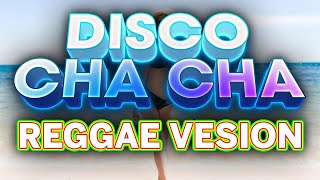 TOP 100 REGGAE LOVE SONGS 2023 ~ Reggae Music Mix ~ New Best Reggae Cha Cha Disco Medley 2023 #1968