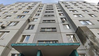 видео: 💥СБОРНИК из трёх лифтов (6 часть)! Лифты из города Балаково, съёмка: лето 2021 года! картинка: 💥СБОРНИК из трёх лифтов (6 часть)! Лифты из города Балаково, съёмка: лето 2021 года!