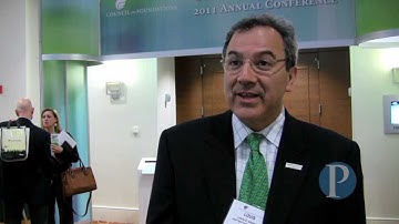 Grant Makers on Common Grant Application Mistakes