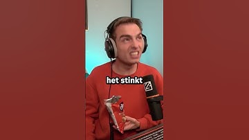 Zijn Croky Chips Wel Echt Vies?
