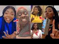 Celestine Donkor & Cookie Tee Apologize To Ewes Over After Attαck Over Joke On TV3