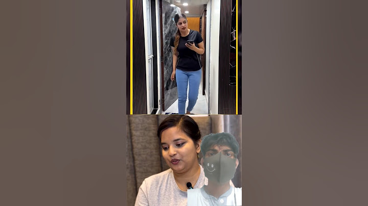 Khud hi fas gaya 🤣🤣 #funny #funnyvideo #shorts