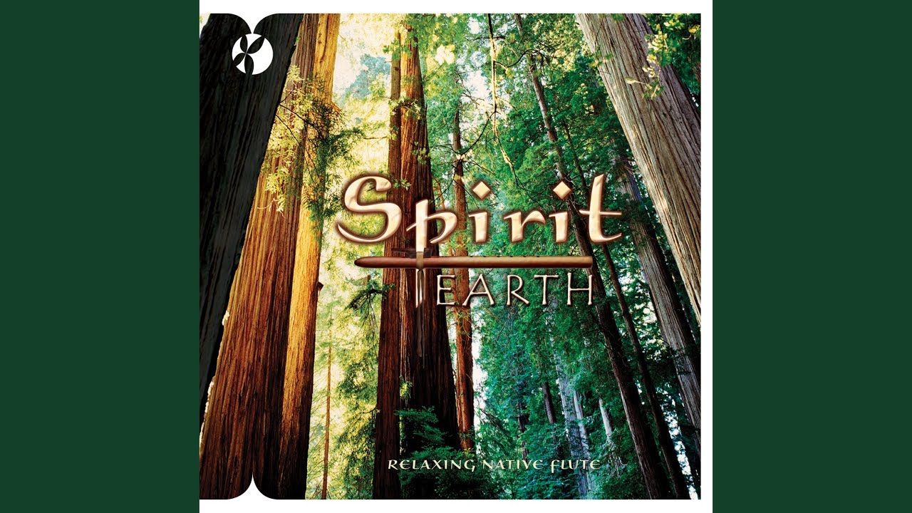 Watch The Healing Path on YouTube Watch The Healing Path on YouTube