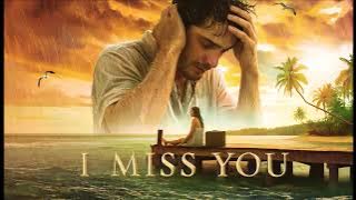 ( REGGAE) Reggae Awathom - I Miss You