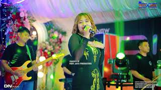  Album New Adiba  Wedding Slamet U0026 Ririn  Ketanjung Karanganyar Demak