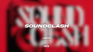 Jonth - Soundclash [NCS Lyrics]