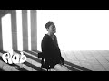 MV 전우성 노을 어느 날 우리가 MV 전우성 노을 어느 날 우리가