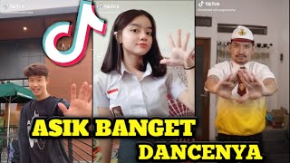 TIK TOK GURUKU TERSAYANG REMIX - TIKTOK VIRAL-TIKTOK TERBARU2020