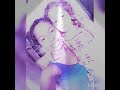 15 de maio de 2021