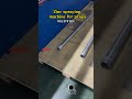 Steel Support Shoring Prop Zinc Spraying Machine