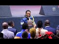 2026 O Ano Do Óleo Estranho Profeta Uebert Angel 2026 O Ano Do Óleo Estranho Profeta Uebert Angel