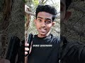 Make ChatGPT 10x Smarter (SECRET TRICK)😱🤫