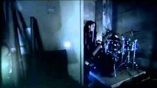 exist†trace - Resonance Sub