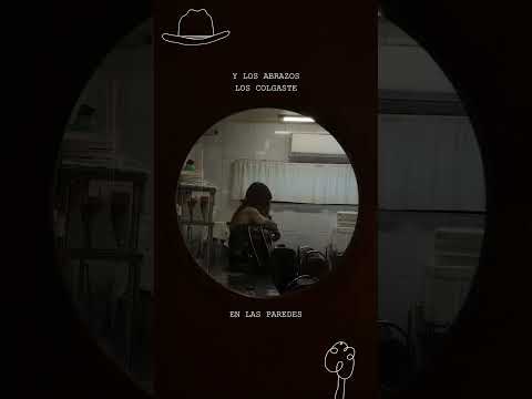 Tu silencio me decía…vete 🎸
