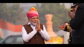 Dwarka Expressway: Opening Today- Prime Minister Sh. @NarendraModi @NitinGadkariOfficial☎️9810101017