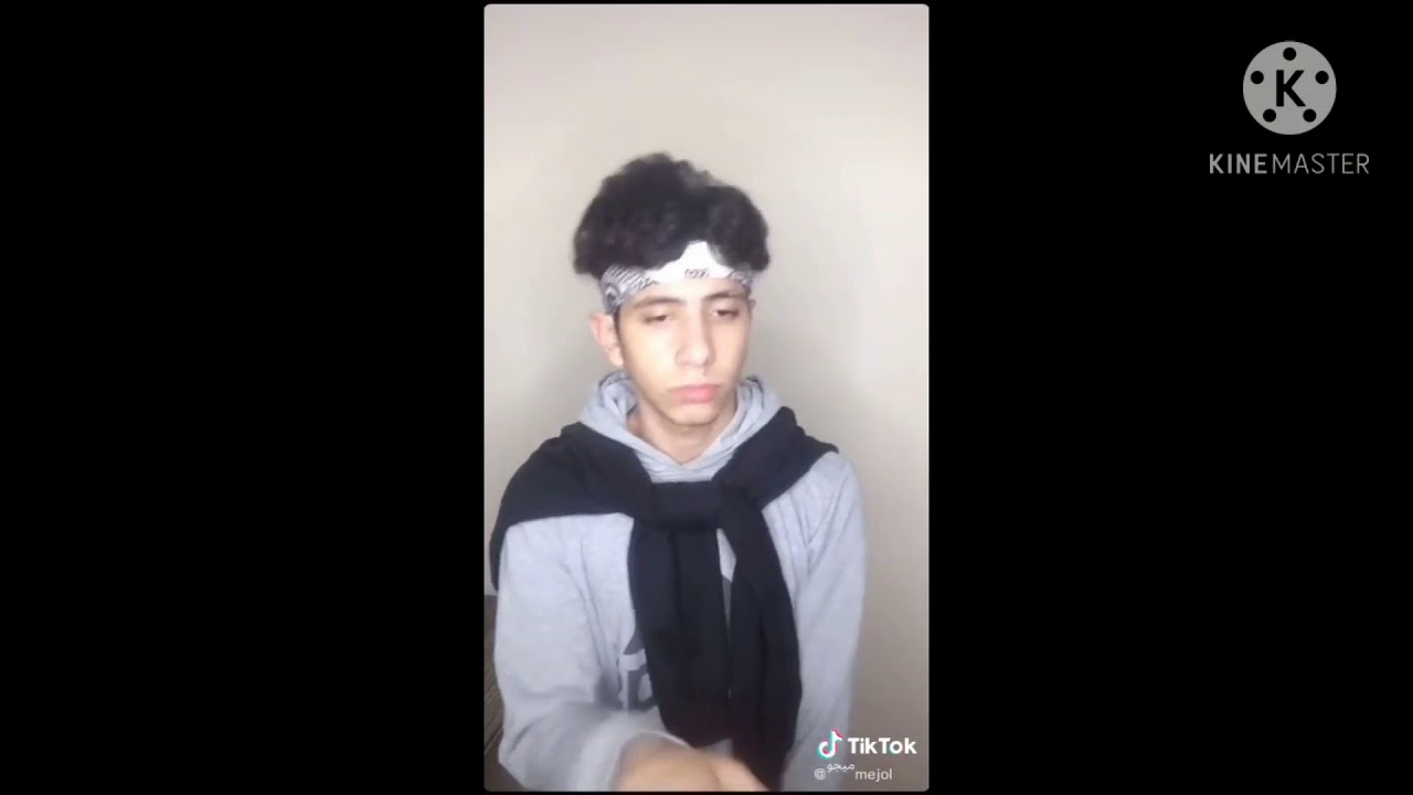 فيديو جديد انشالله يعجبكم الي زمان ما نزلت عل يتيو - YouTube