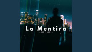 La Mentira - Aber Sabeel