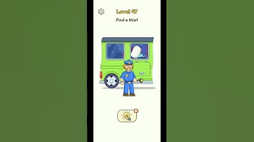 dop5#level47 #gameshorts #playgame #gamechannel #newgame