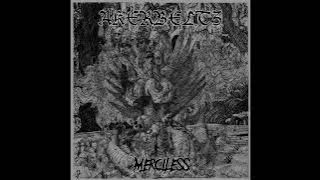 Akerbeltz - Merciless (Full Album)