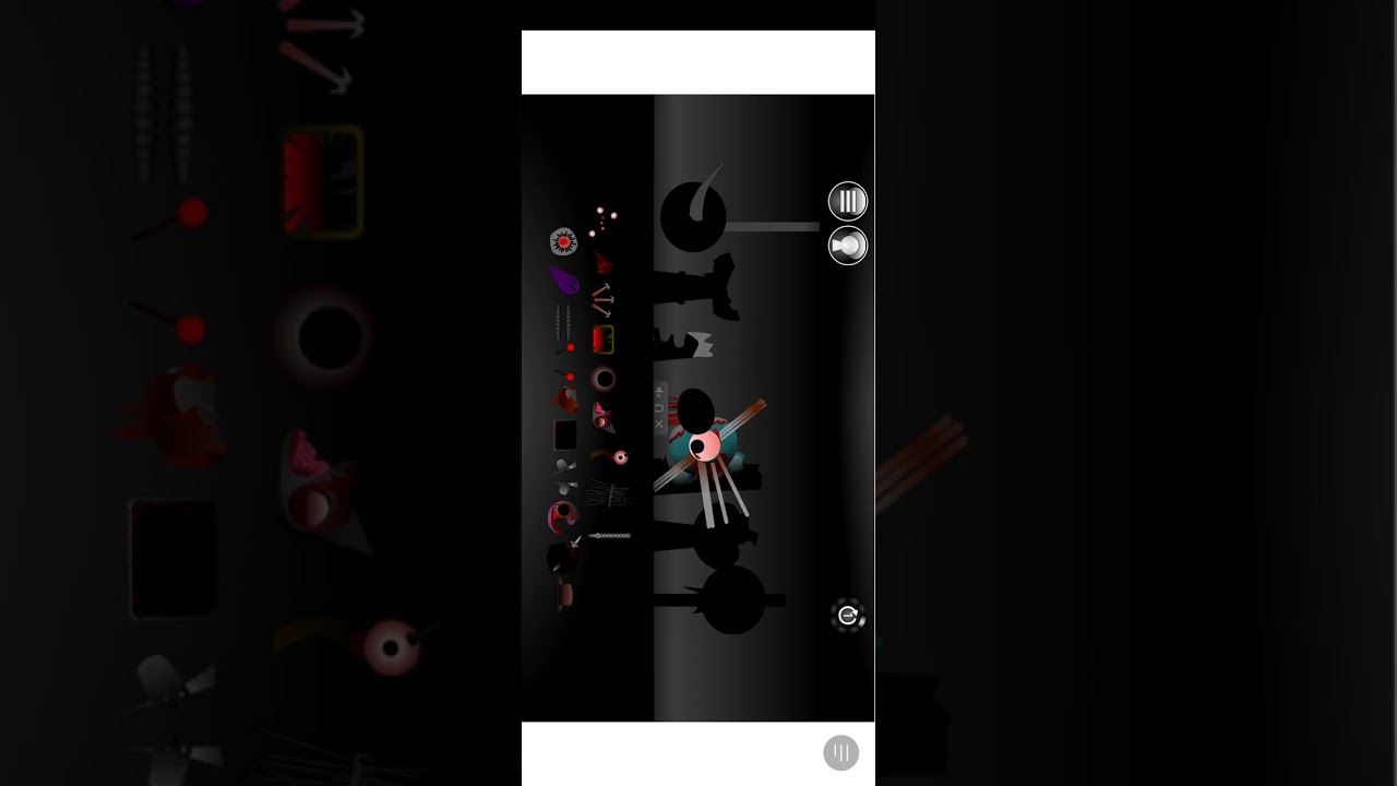 6 марта 2026 г.