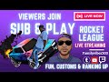 Going Diamond by any mean #ytshorts #foryou #shortsfeed #rocketleague #gaming #shorts JOIN PLAY
