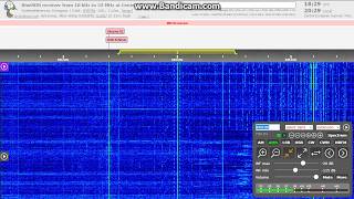 Dimtsi Hafash [Eritrea] on 840 + 7176 kHz screenshot 5