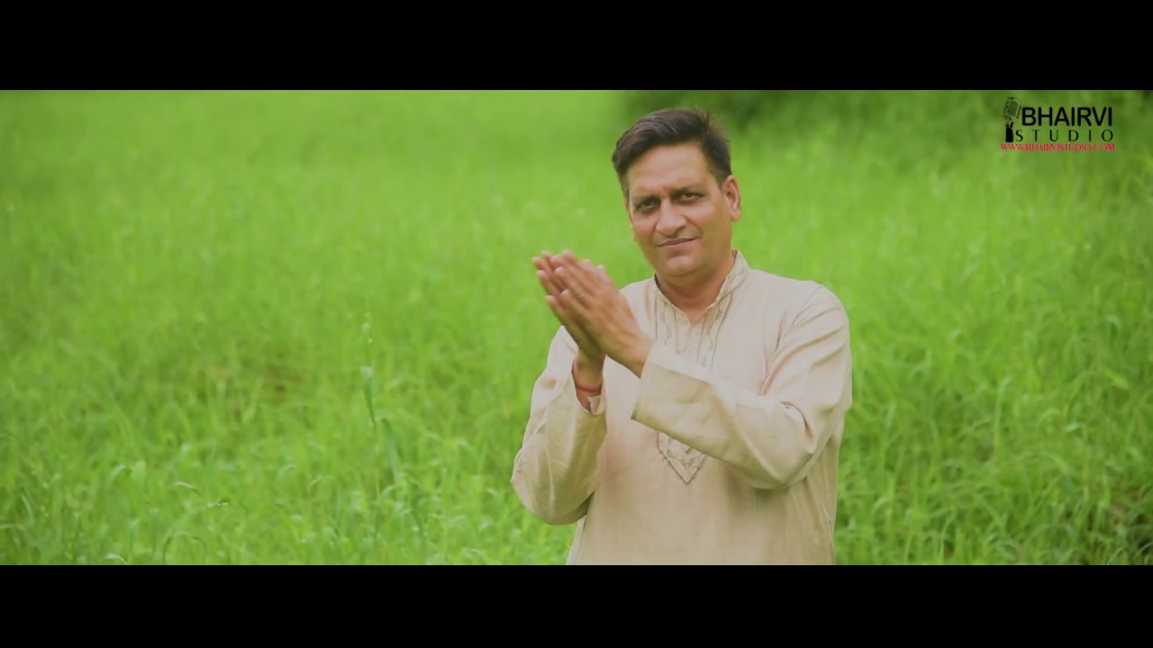 ved parkash ved parkash