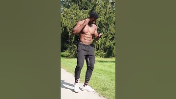 When you hear Smiley