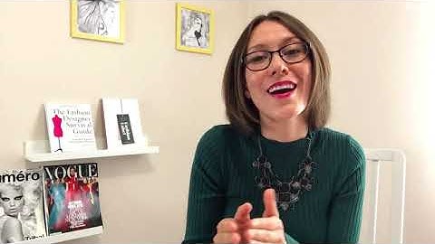 Design cad flat sketch or tech pack for swimwear, swimsuit, bikini - Best Fashion Design service